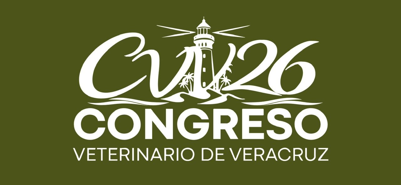 Logo Blanco