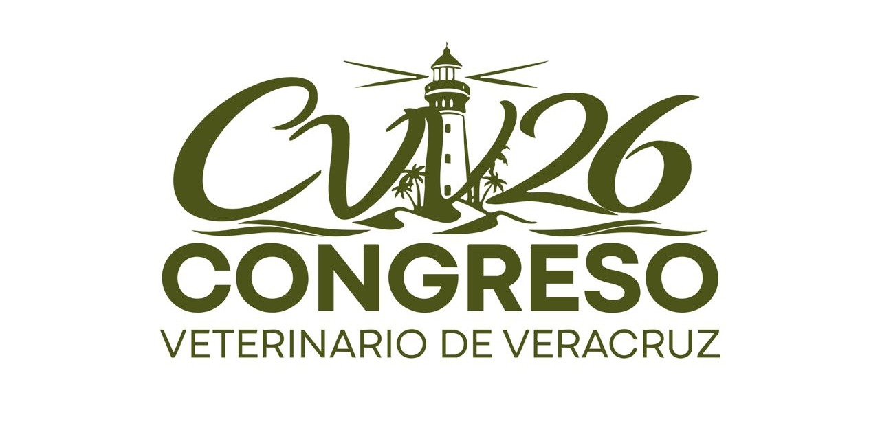 Logo CVV26
